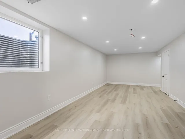 Additional image 21 of 222 Hammersmith Crt