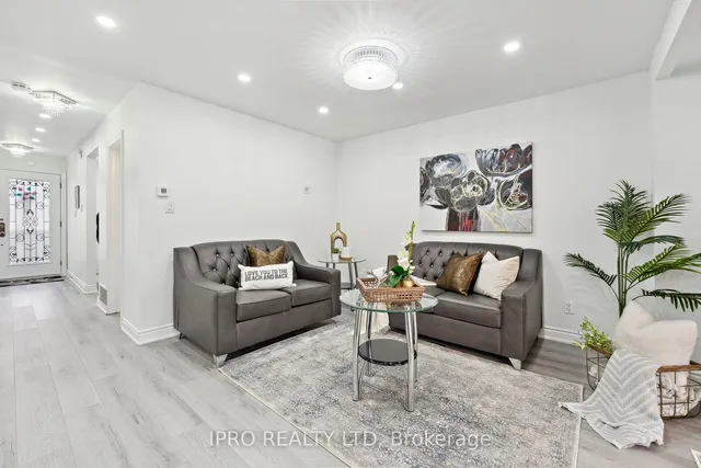 Additional image 18 of 3420 Monica Dr