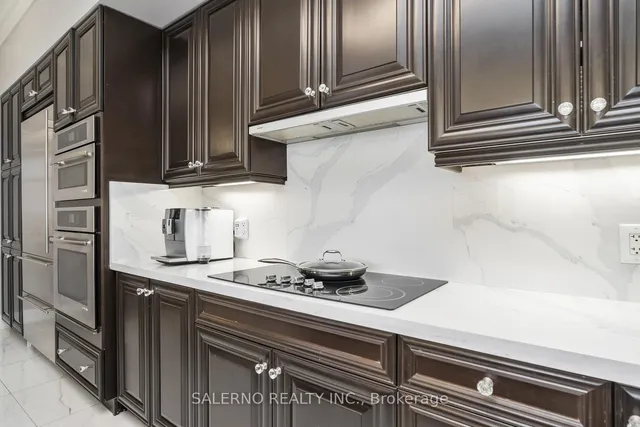 Additional image 16 of 50 Absolute Ave Unit PH 02