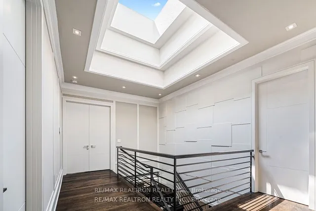 Additional image 4 of 225 Northwood Dr