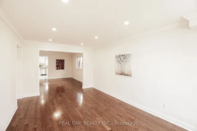 Additional image 8 of 621 Winterton Way