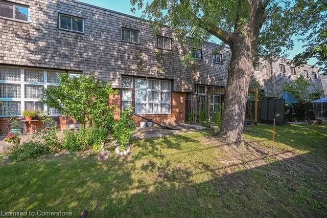 Additional image 34 of 51 Briar Path