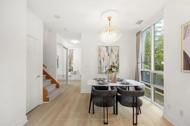 Additional image 7 of 18 Spring Garden Ave Unit 106