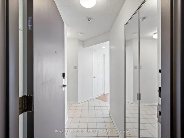 Additional image 6 of 4450 Tucana Crt Unit 1006