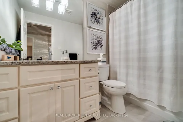 Additional image 31 of 1501 Upper Middle Rd Unit 3