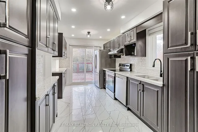 Additional image 12 of 2922 Gulfstream Way