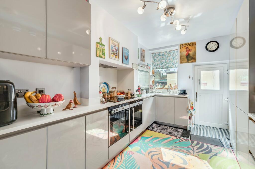 Additional image 28 of Wellhouse Square, Barnoldswick, Lancashire, BB18