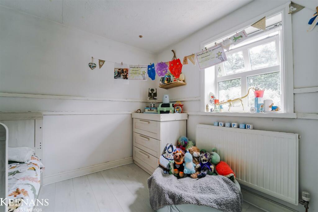 Additional image 7 of Lower Rosegrove Lane, Burnley