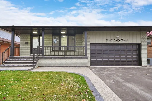 7537 Lully Crt