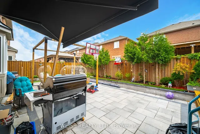 Additional image 40 of 15 Cookview Dr