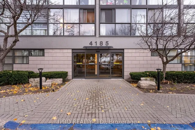 Additional image 3 of 4185 Shipp Dr Unit 1616