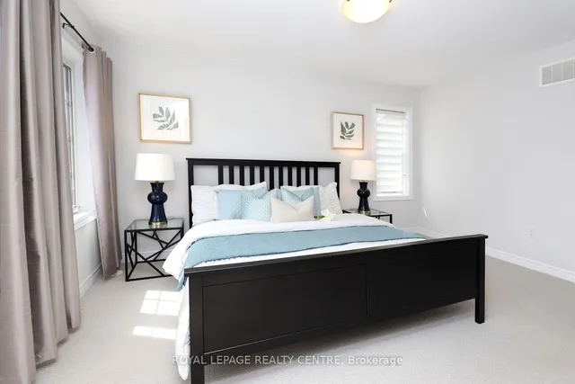 Additional image 24 of 3020 George Savage Ave