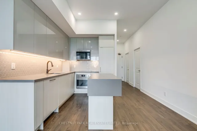 Additional image 11 of 2489 Taunton Rd Unit 217