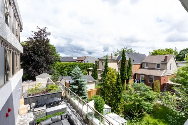 Additional image 28 of 1 Cardiff Rd Unit 313