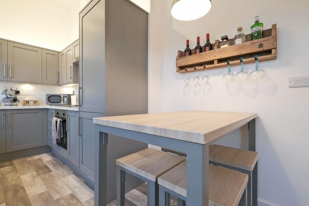 Additional image 10 of Wellington Street, Barnoldswick, Lancashire, BB18