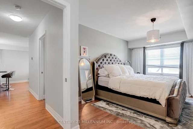 Additional image 18 of 70 Baycliffe Cres Unit 401B