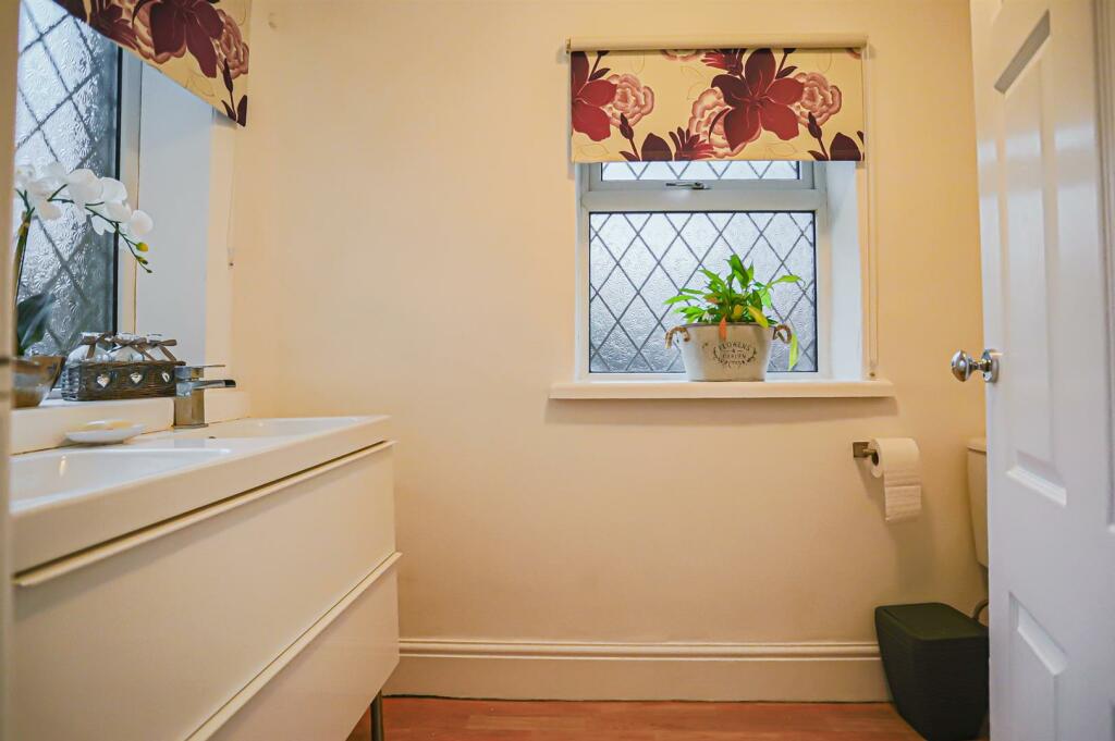 Additional image 44 of Dam Head Road, Barnoldswick