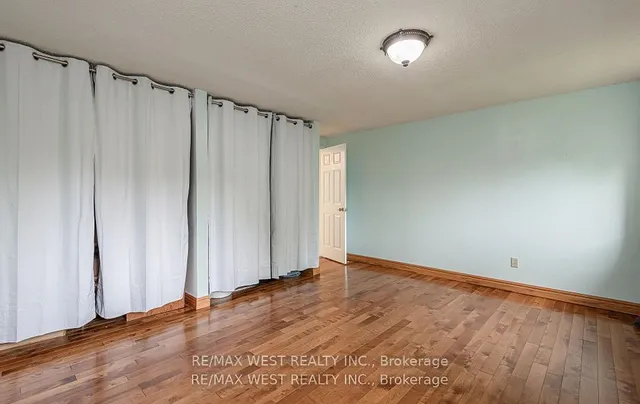 Additional image 14 of 78 Dawnridge Tr