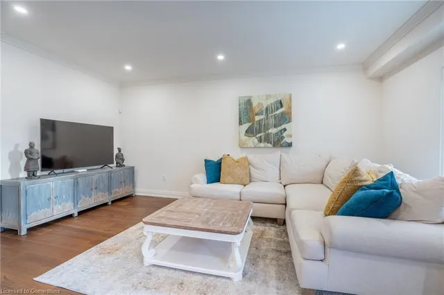 Additional image 22 of 2356 Norland Dr