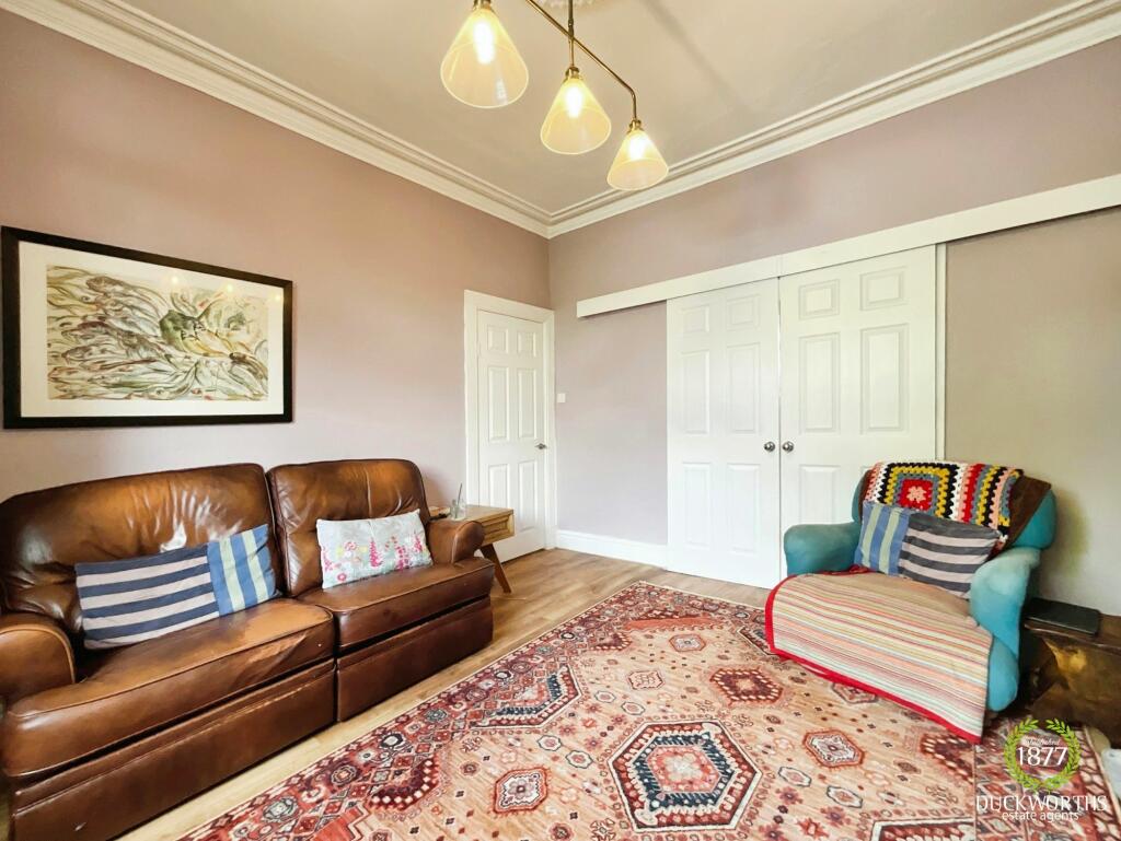 Additional image 7 of Wheatley Lane Road, Fence, BB12