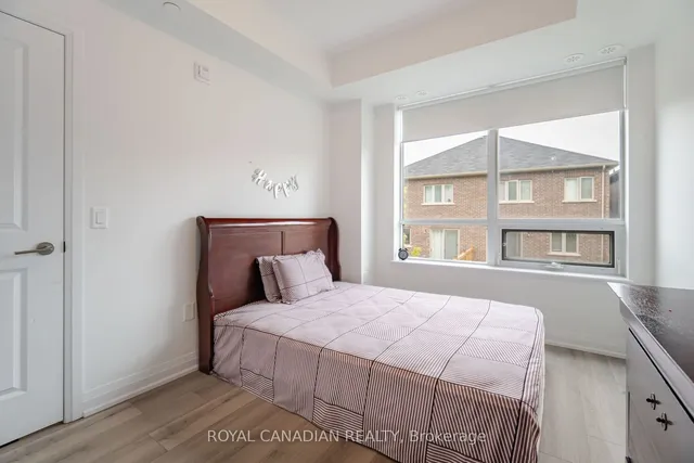 Additional image 16 of 65 Attmar Dr Unit 263