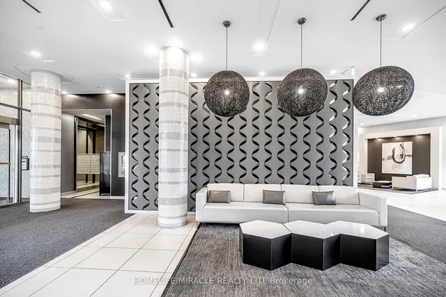 Additional image 6 of 51 East Liberty St Unit 1108