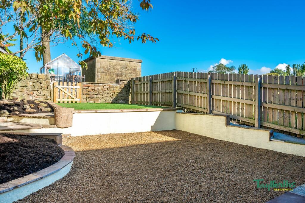 Additional image 6 of Red Lion Street, Earby, BB18