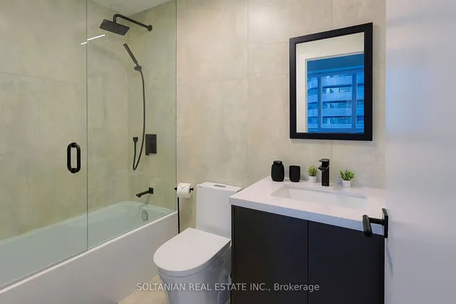 Additional image 27 of 55 Bremner Blvd Unit 1510