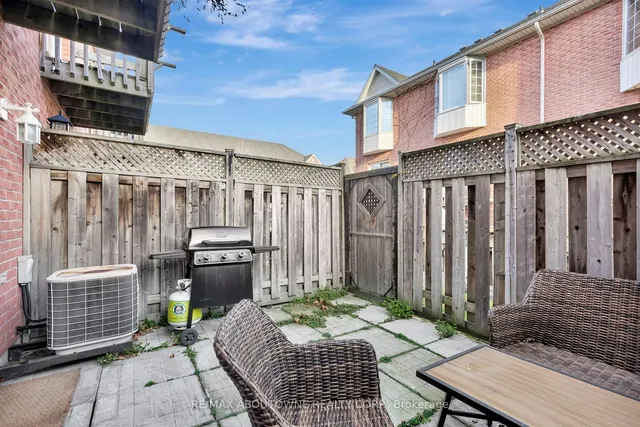 Additional image 28 of 3480 Upper Middle Rd Unit 17