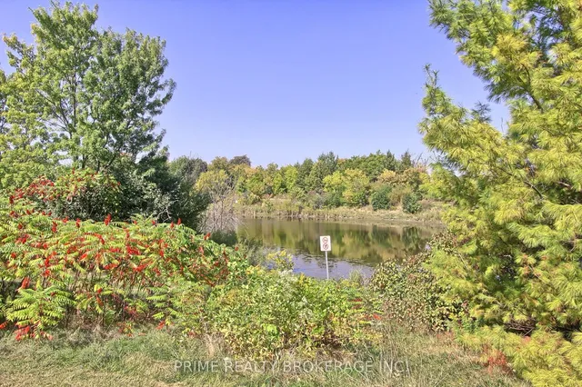 Additional image 4 of 22 Bonistel Cres