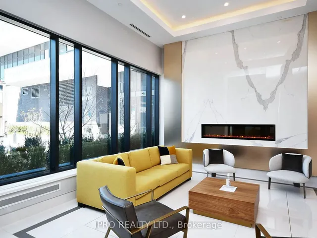 Additional image 8 of 35 Watergarden Dr Unit 1916