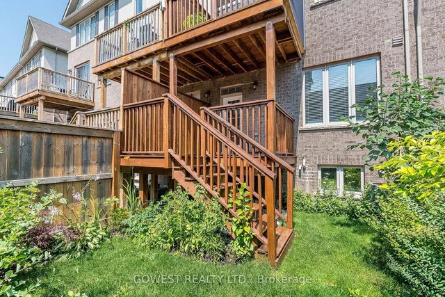 Additional image 37 of 396 Belcourt Common