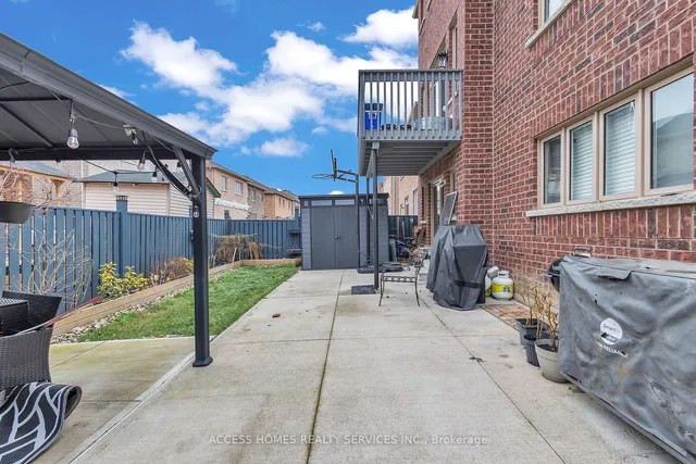 Additional image 37 of 88 Lola Cres