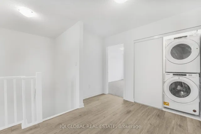 Additional image 27 of 4902 Valera Rd