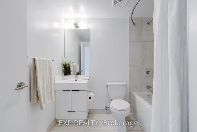 Additional image 22 of 30 Samuel Wood Way Unit 1404