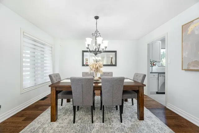 Additional image 13 of 522 Larkspur Lane