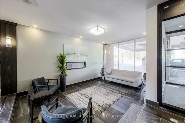 Additional image 15 of 1660 Bloor St Unit 101