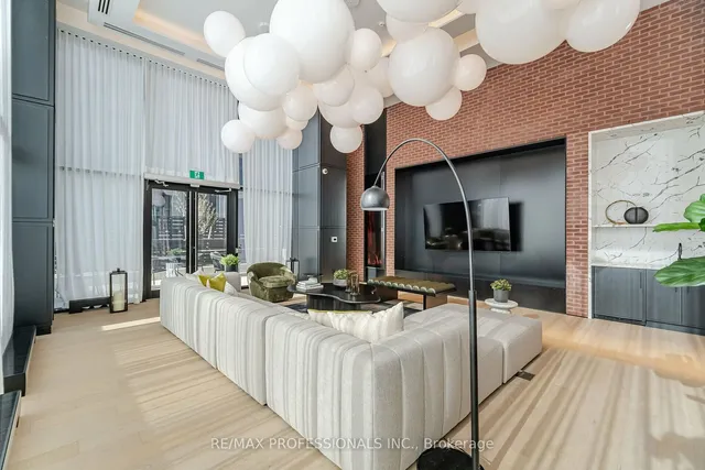 Additional image 27 of 3220 William Coltson Ave Unit 512