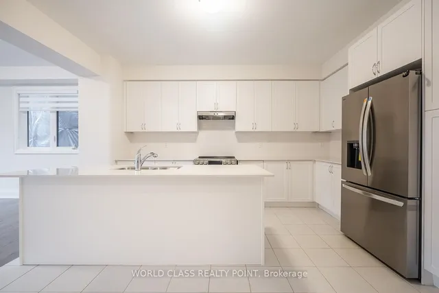 Additional image 15 of 3265 Sixth Line