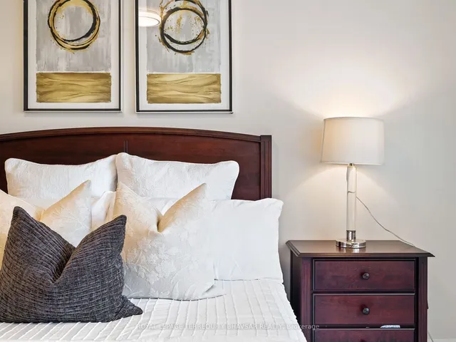 Additional image 18 of 2065 Appleby Line Unit 212