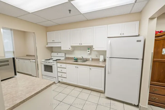 Additional image 35 of 30 Malta Ave Unit 1403