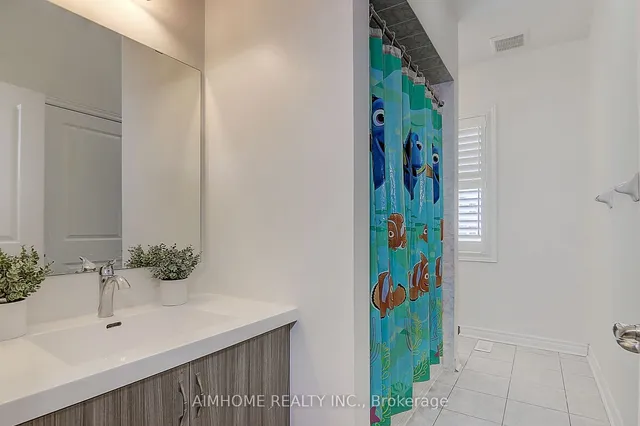 Additional image 31 of 3057 Gardenia Gate