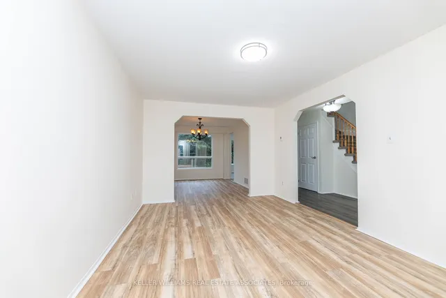 Additional image 30 of 54 Northampton St