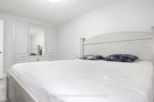 Additional image 22 of 3454 Chipley Cres