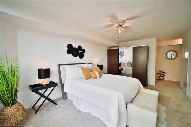 Additional image 24 of 1270 Maple Crossing Blvd Unit 705