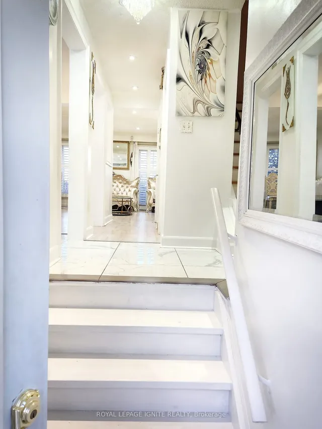 Additional image 2 of 3525 Brandon Gate Dr Unit 54