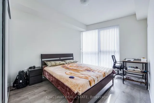 Additional image 14 of 35 Watergarden Dr Unit 2815