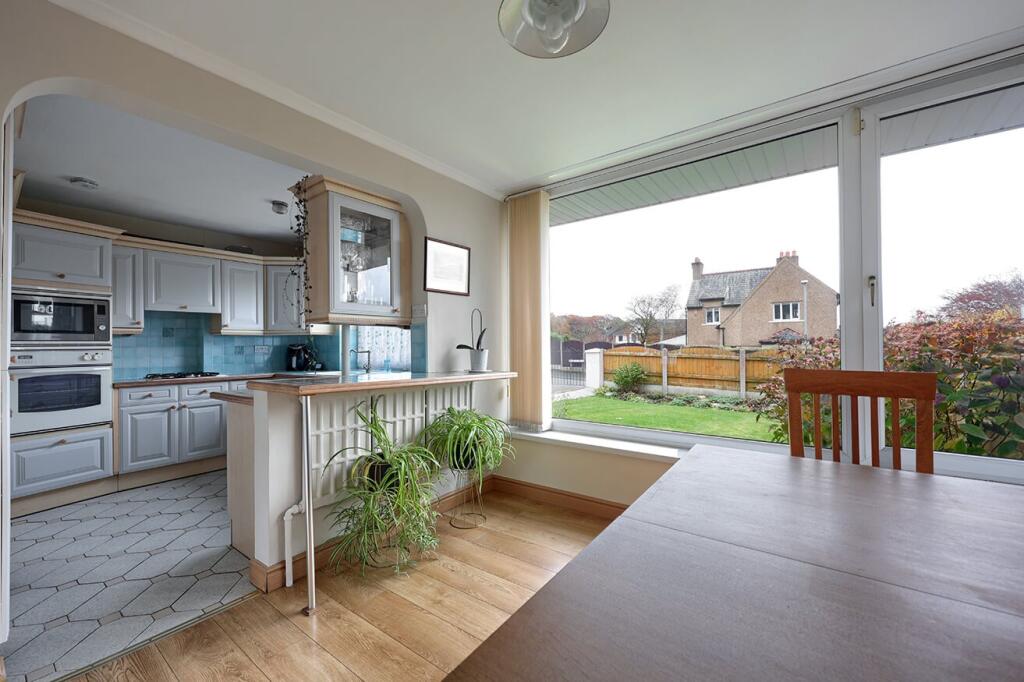 Additional image 8 of Haugh Avenue, Simonstone, Lancashire, BB12