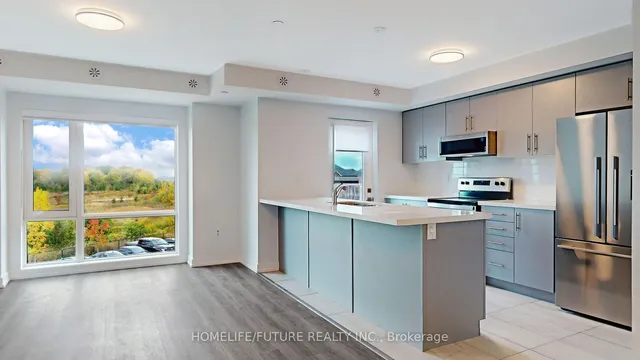 Additional image 6 of 155 Veterans Dr Unit 4