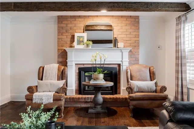 Additional image 25 of 4190 Spruce Ave